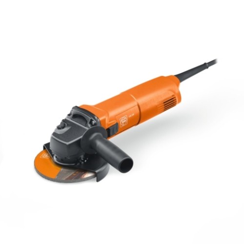 Fein winkelschleifer cg - fein,