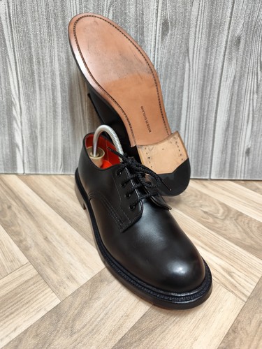 Tricker linda derby damen - tricker's,