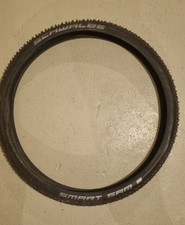Schwalbe Reifen 26"