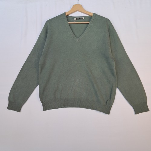 Pringle pullover 100 kaschmir - pullover,