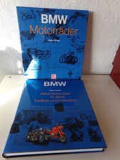 NEUWERTIG im Schuber @@ BMW