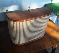 Lautsprecher  L2158PB RFT / 4VA / 4 Ohm Funkwerk Leipzig gebraucht  geprüft