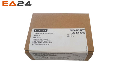 Siemens cm1243 - siemens, cm1243-5