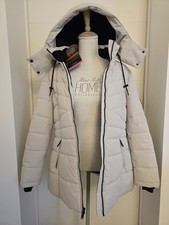 HFX OUTDOORS Parka Winter