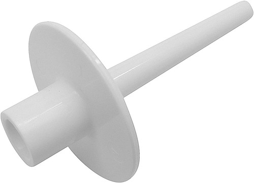 Garnstift garnrollenhalter - garnstift/garnrollenhalter,