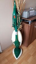 Vorwerk Kobold 131 mit Pulilux