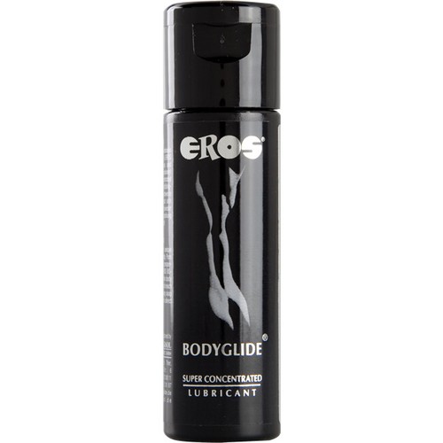 Eros super concentrated - eros,