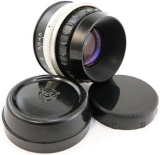 ⭐NEW⭐ 1983! SUPER Macro