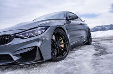 20 zoll JR37 Concave Alu