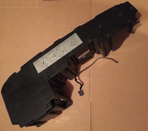 Audi 2000 2005 - a2,