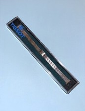 Tissot Vintage Uhren Edelstahl