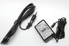 Sigma SAC-3 Netzteil für Sigma DP1, DP1s, DP1x, DP2, DP2s Demo-Ware in ovp SAC3