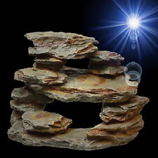 TOP Aquarium Deko 🍀