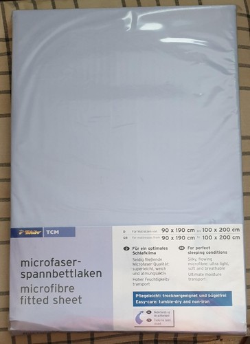 Microfaser spannbettlaken - 1, microfaser-spannbettlaken