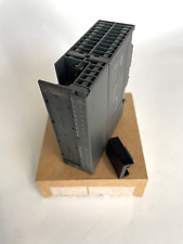 1PC Siemens 6ES7321-7BH01-0AB0 Eingang Modul 6ES7 321-7BH01-0AB0 Neu