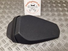Soziussitz Sitz Sozius Seat Kawasaki Z900 ZR900HA2 53066-0668-12Y