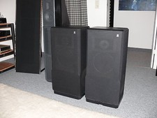 Acoustic Research AR93