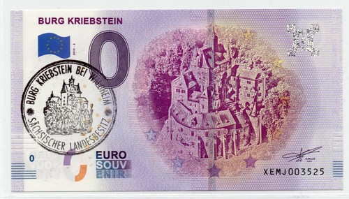 Xemj 2019 burg kriebstein - xemj, 0