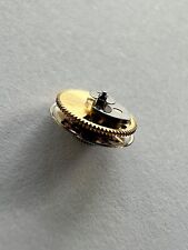 ROLEX TEIL 4130-815- KUPPLUNGSRAD -NEUWERTIG-ORIGINAL ROLEX WARE! KEIN NACHBAU!