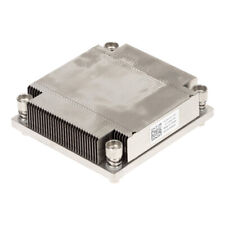 KÜHLER DELL 0F645J s.1366 PowerEdge R410