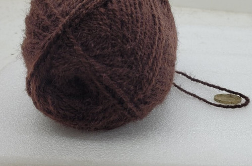 Wolle stricken knäuel dick - stricken,