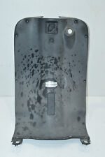 KYMCO YUP 50 BEINSCHILD VORNE INNENVERKLEIDUNG FUßRAUM BEINRAUM COVER