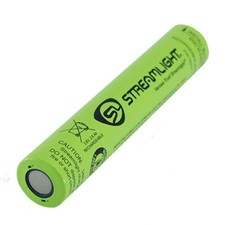 Streamlight 75375 NIMH Stinger