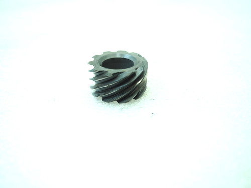 Getriebe ritzel motor ölpumpe - getriebe,