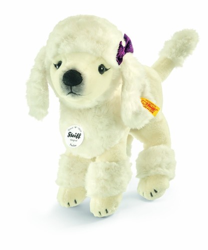 Steiff 079481 pauline - steiff®,