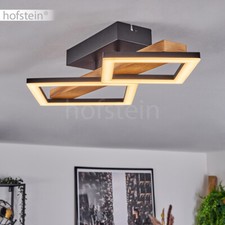 Decken Leuchte modern Flur