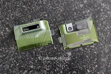 ORIGINAL SONY ERICSSON S500i