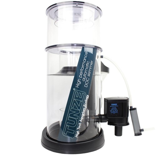 Tunze doc skimmer 9430 - doc,