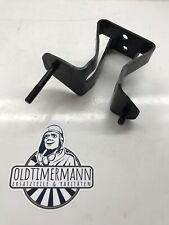 Halter Stoßstange hinten rechts Mercedes W126 1268801214 NOS