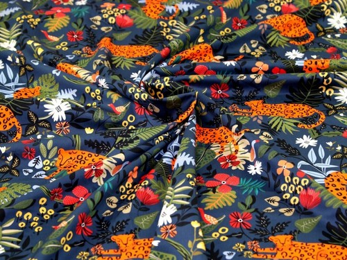 Minerva exclusive jungle - minerva,