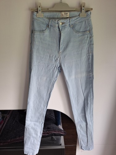Jeans tally weijl - gr., 40