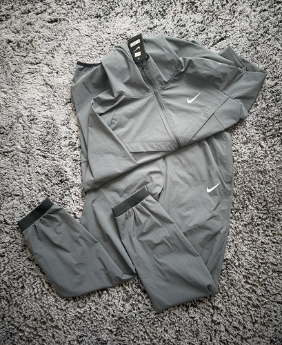 Nike herren trainingsanzug - nike,