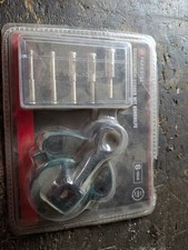 Diamant Hohlbohrer 68mm für Steckdosen, Fliesen, Feinsteinzeug, Granit