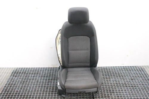 Passat variant 3g5 - b8,