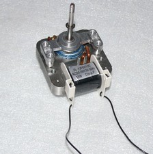 Elektro Motor ZL YJF6013C AC