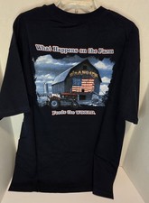 90s RARE Vintage New With TAGS