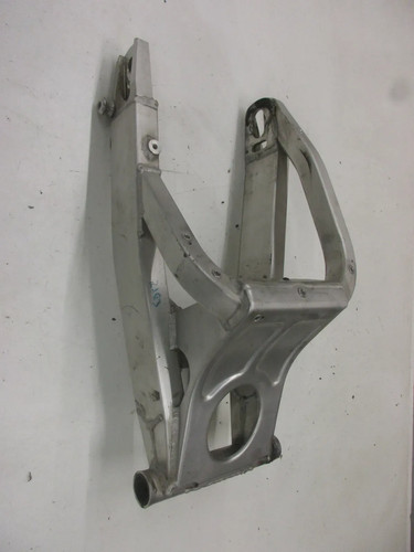 Schwinge hinterrad yamaha - schwinge,