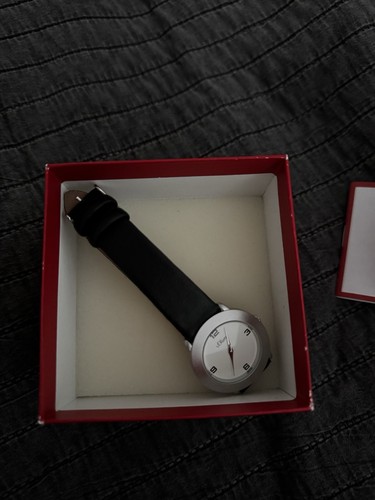Oliver uhr mit - s,