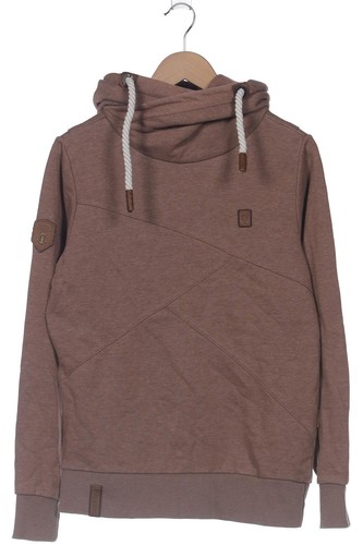 Naketano kapuzenpullover - naketano,