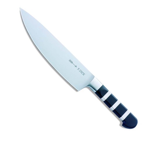 Chefkochmesser serie 1905 21 - serie, 1905,