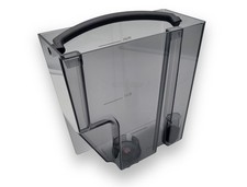 Melitta Wassertank Tank