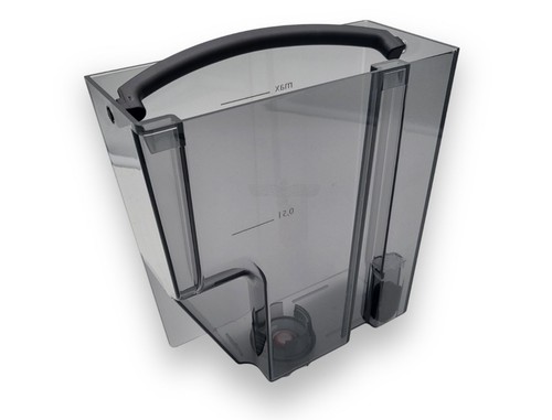 Melitta wassertank tank - wassertank,