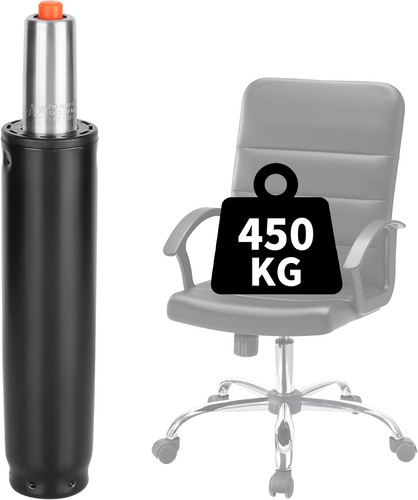 Gasfeder bürostuhl 1000 lbs - gasfeder,