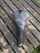 Selle Italia Turbo Bio Rennrad