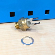 Thermoschalter für KTM EXC