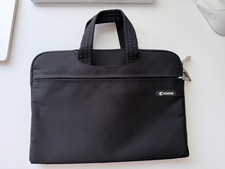 Comma Laptoptasche Aktentasche